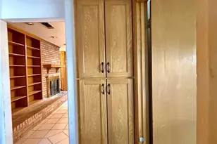 802 Danny Cir, Harker Heights, TX 76548 - Photo 28