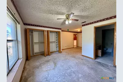 802 Danny Circle, Harker Heights, TX 76548 - Photo 20