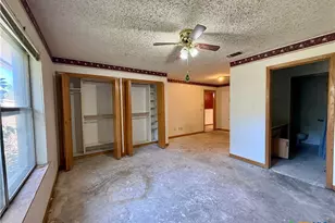 802 Danny Cir, Harker Heights, TX 76548 - Photo 20