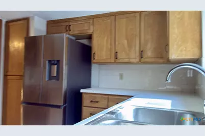 802 Danny Circle, Harker Heights, TX 76548 - Photo 14