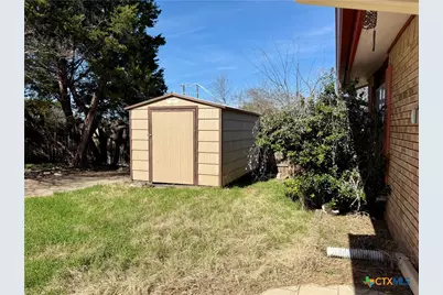 802 Danny Circle, Harker Heights, TX 76548 - Photo 46