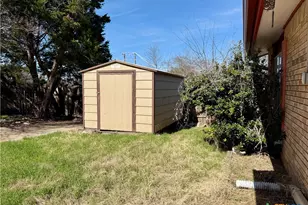 802 Danny Cir, Harker Heights, TX 76548 - Photo 46