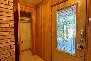 802 Danny Cir, Harker Heights, TX 76548 - Photo 4