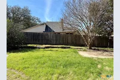 802 Danny Circle, Harker Heights, TX 76548 - Photo 44