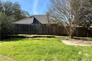 802 Danny Cir, Harker Heights, TX 76548 - Photo 44