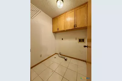 802 Danny Circle, Harker Heights, TX 76548 - Photo 18