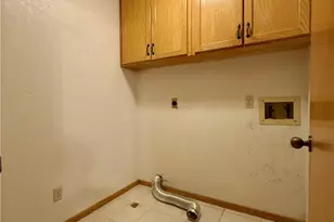 802 Danny Cir, Harker Heights, TX 76548 - Photo 18