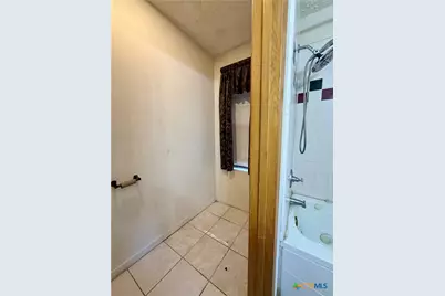 802 Danny Circle, Harker Heights, TX 76548 - Photo 30