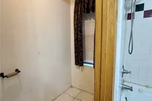 802 Danny Cir, Harker Heights, TX 76548 - Photo 30