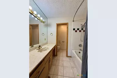 802 Danny Circle, Harker Heights, TX 76548 - Photo 24