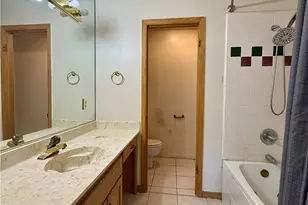 802 Danny Cir, Harker Heights, TX 76548 - Photo 24