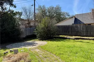 802 Danny Cir, Harker Heights, TX 76548 - Photo 40