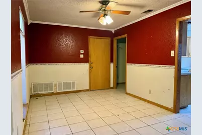 802 Danny Circle, Harker Heights, TX 76548 - Photo 12