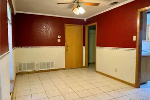 802 Danny Cir, Harker Heights, TX 76548 - Photo 12