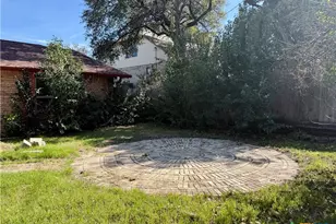 802 Danny Cir, Harker Heights, TX 76548 - Photo 42