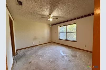 802 Danny Circle, Harker Heights, TX 76548 - Photo 22