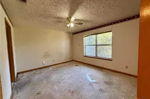 802 Danny Cir, Harker Heights, TX 76548 - Photo 22