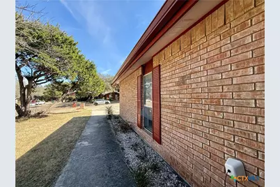 802 Danny Circle, Harker Heights, TX 76548 - Photo 38