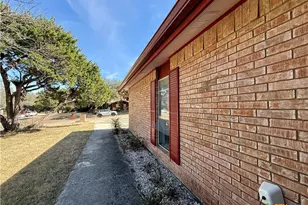 802 Danny Cir, Harker Heights, TX 76548 - Photo 38