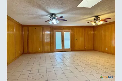 802 Danny Circle, Harker Heights, TX 76548 - Photo 10