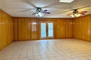 802 Danny Cir, Harker Heights, TX 76548 - Photo 10