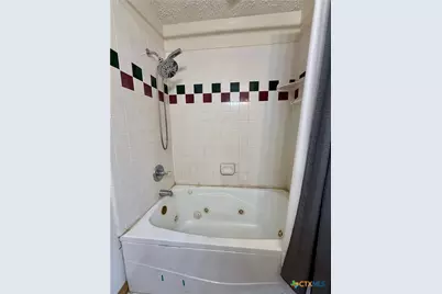 802 Danny Circle, Harker Heights, TX 76548 - Photo 26