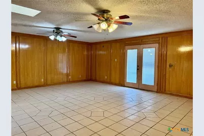 802 Danny Circle, Harker Heights, TX 76548 - Photo 6