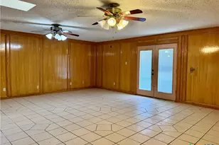 802 Danny Cir, Harker Heights, TX 76548 - Photo 6