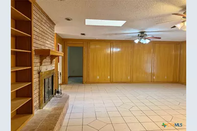 802 Danny Circle, Harker Heights, TX 76548 - Photo 8