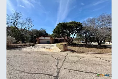 802 Danny Circle, Harker Heights, TX 76548 - Photo 48