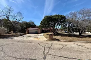 802 Danny Cir, Harker Heights, TX 76548 - Photo 48