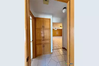 802 Danny Circle, Harker Heights, TX 76548 - Photo 32