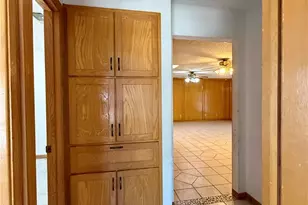 802 Danny Cir, Harker Heights, TX 76548 - Photo 32