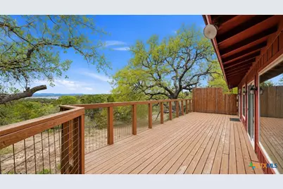 1221 Hallmark, Canyon Lake, TX 78133 - Photo 24