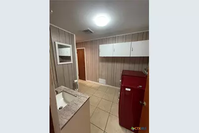 1221 Hallmark, Canyon Lake, TX 78133 - Photo 24