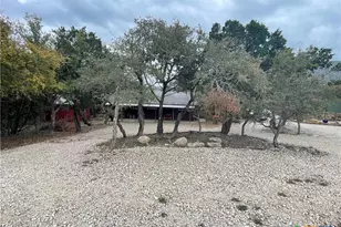 1221 Hallmark, Canyon Lake, TX 78133 - Photo 4