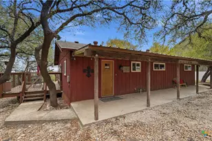 1221 Hallmark, Canyon Lake, TX 78133 - Photo 26