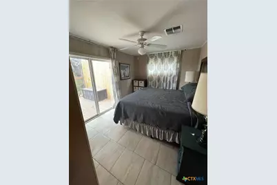 1221 Hallmark, Canyon Lake, TX 78133 - Photo 16