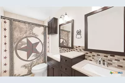 1221 Hallmark, Canyon Lake, TX 78133 - Photo 14