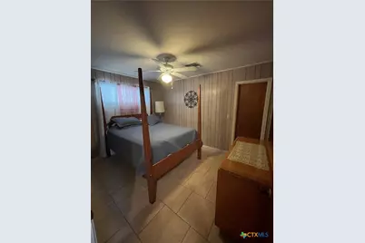 1221 Hallmark, Canyon Lake, TX 78133 - Photo 20