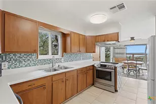 1221 Hallmark, Canyon Lake, TX 78133 - Photo 4