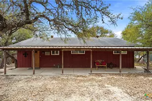 1221 Hallmark, Canyon Lake, TX 78133 - Photo 2