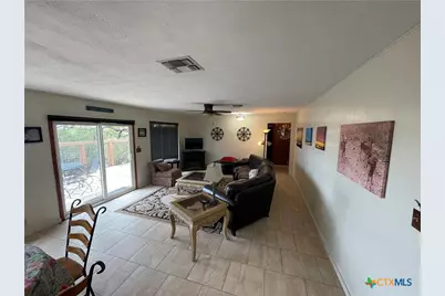 1221 Hallmark, Canyon Lake, TX 78133 - Photo 12