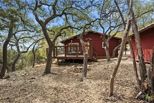 1221 Hallmark, Canyon Lake, TX 78133 - Photo 6