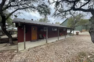 1221 Hallmark, Canyon Lake, TX 78133 - Photo 2