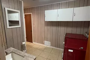 1221 Hallmark, Canyon Lake, TX 78133 - Photo 22