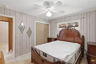 1221 Hallmark, Canyon Lake, TX 78133 - Photo 18