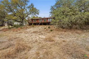 1221 Hallmark, Canyon Lake, TX 78133 - Photo 24
