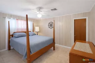 1221 Hallmark, Canyon Lake, TX 78133 - Photo 12