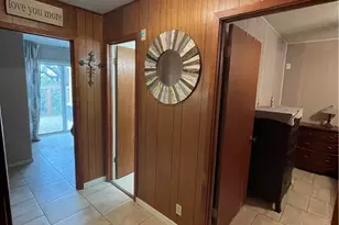 1221 Hallmark, Canyon Lake, TX 78133 - Photo 20